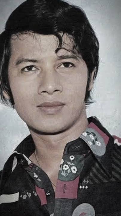 w1200-2025-03-04-T134839-067