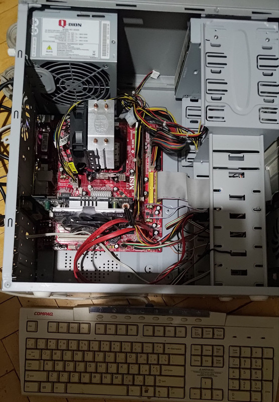 photo 2025 11 23 17 28 12