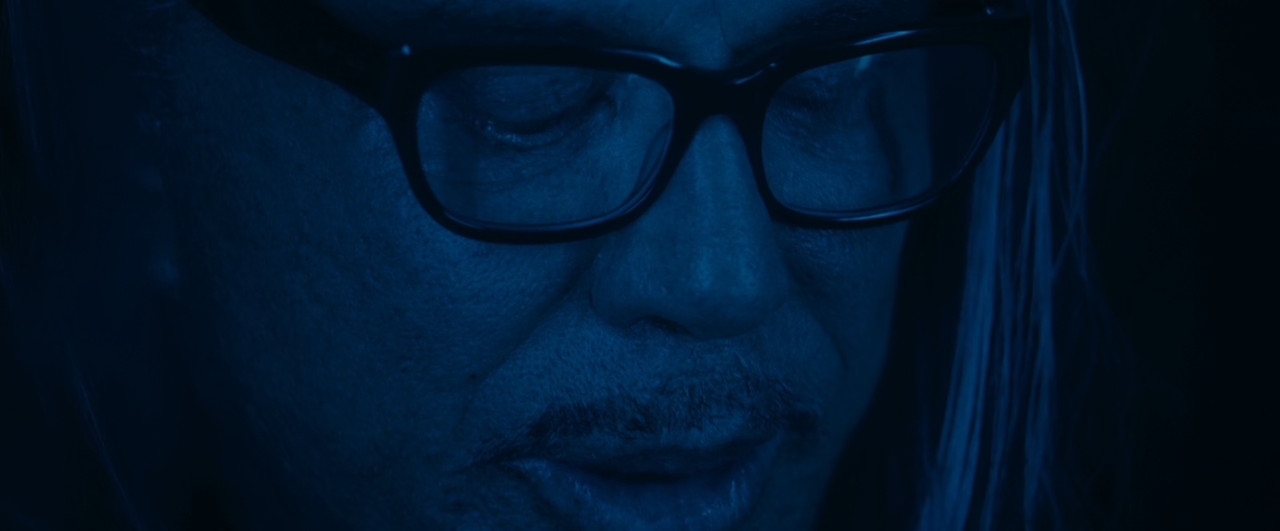 The Expendables 2010 Extended DC (1080p x265 10b