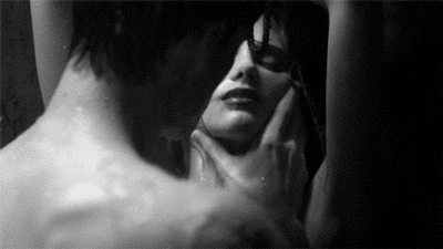 orig.gif