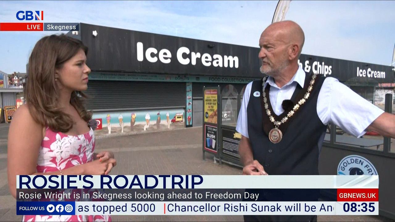 06.16 - 06.00.00 - Great British Breakfast. The GB News Breakfast fam..._004.ts_snapshot_08.56.017