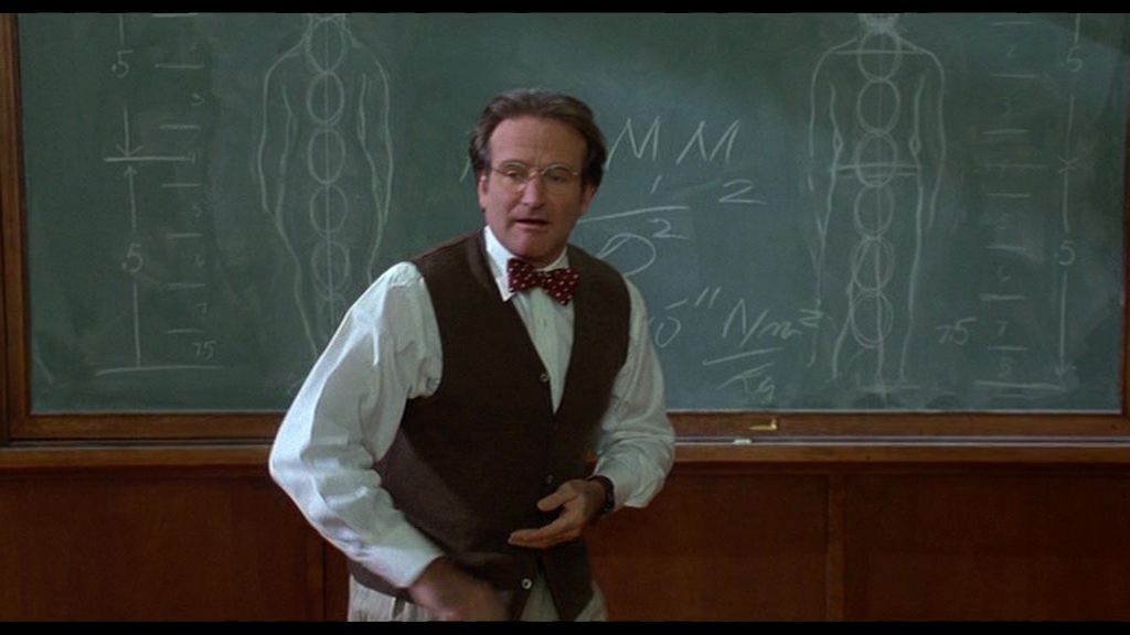 vlcsnap-2018-09-11-00h29m06s496