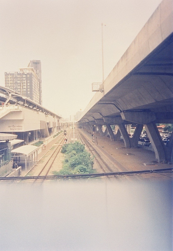 Vision3HFJun23_59b_crop