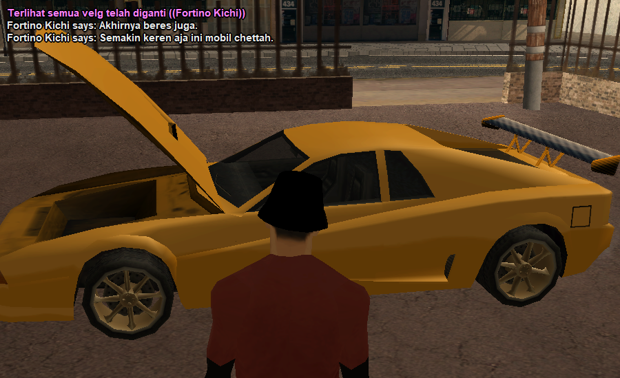 velg7.png