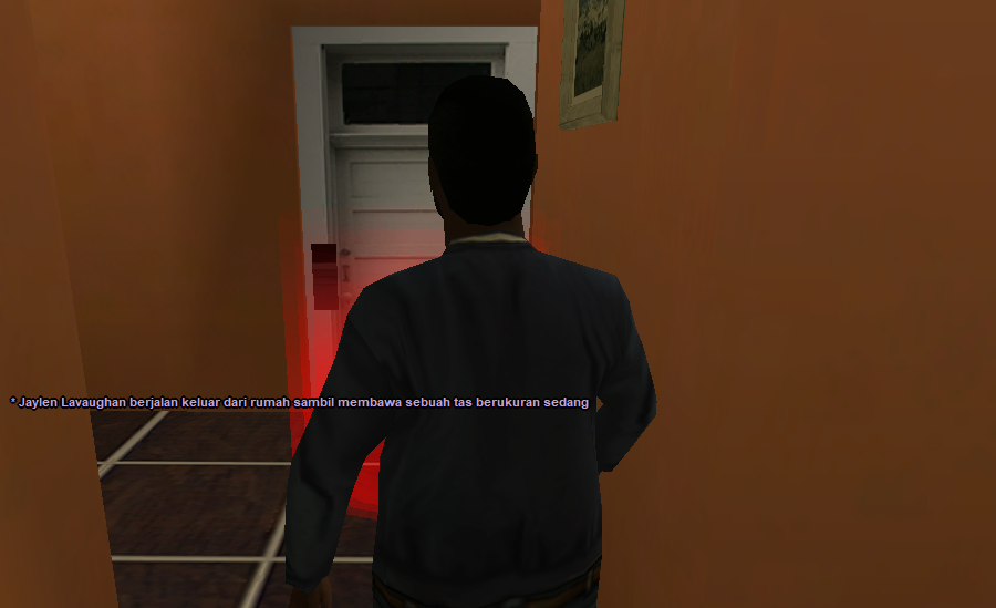11.png