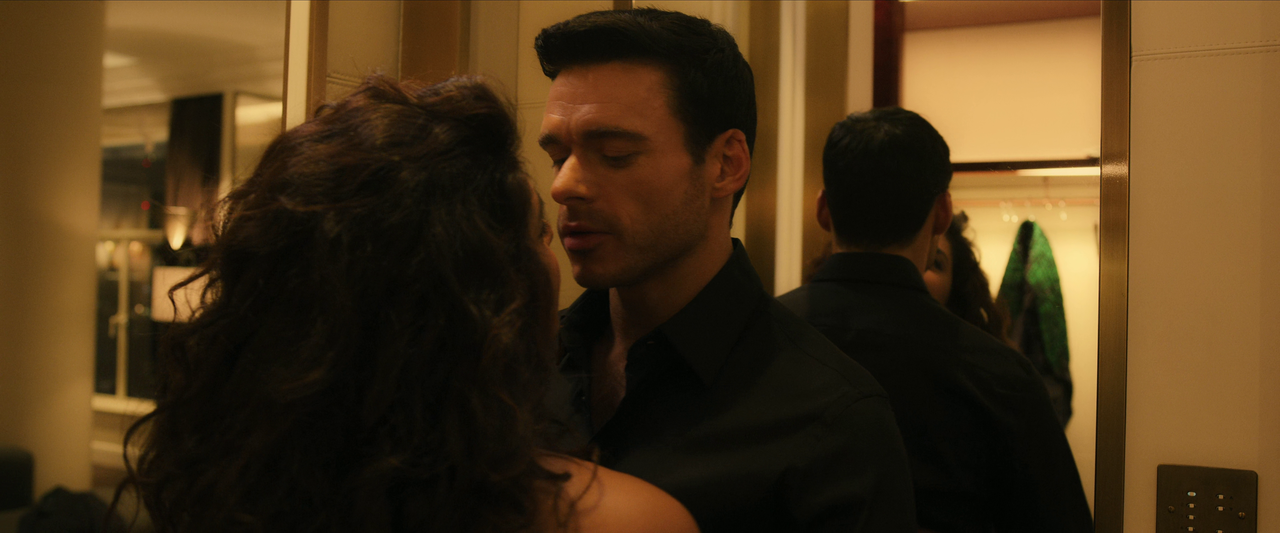 vlcsnap-2023-05-11-21h27m45s495