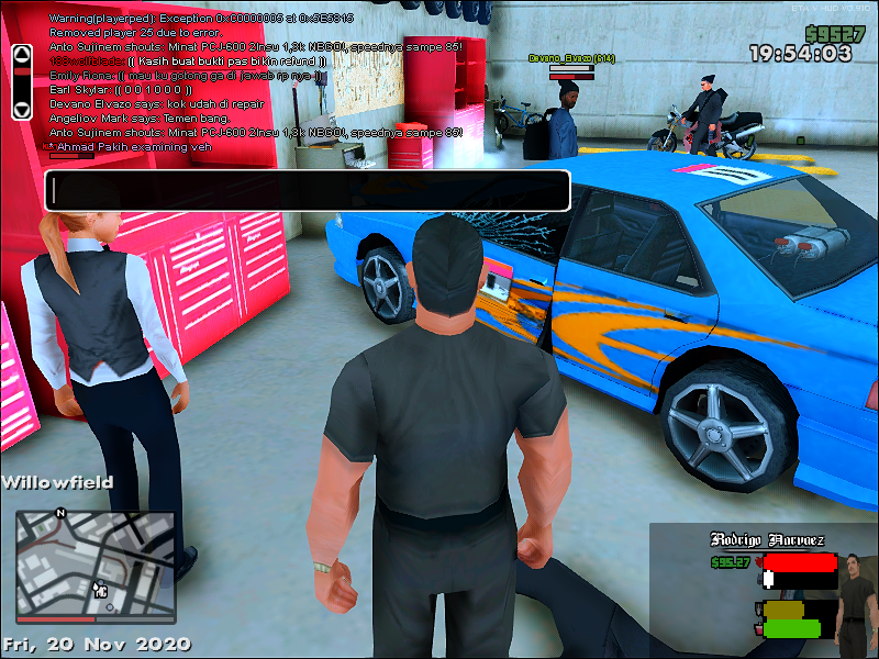 Screenshot-112.png