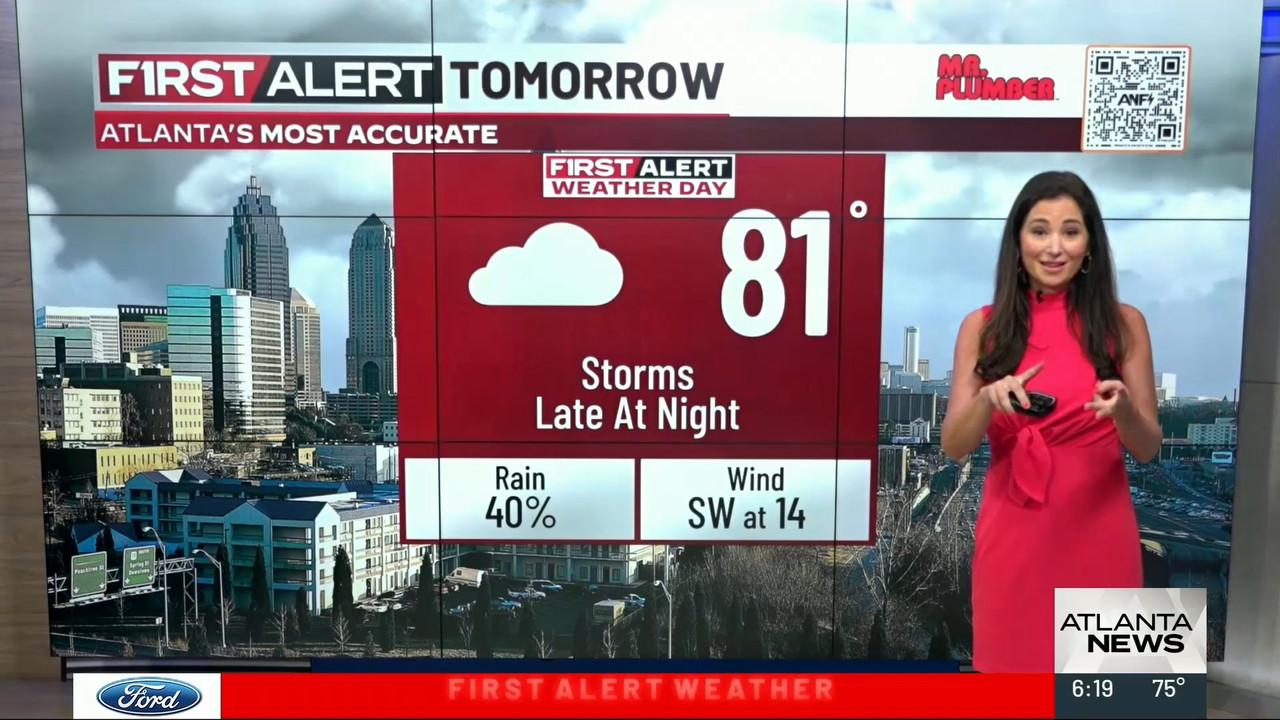 04.01 - 23.00.01 - The Six on Atlanta News First.   Category  News.  ....ts_snapshot_13.06.622