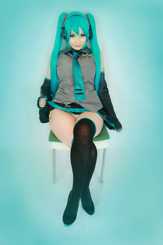 Hatsune Miku (13)