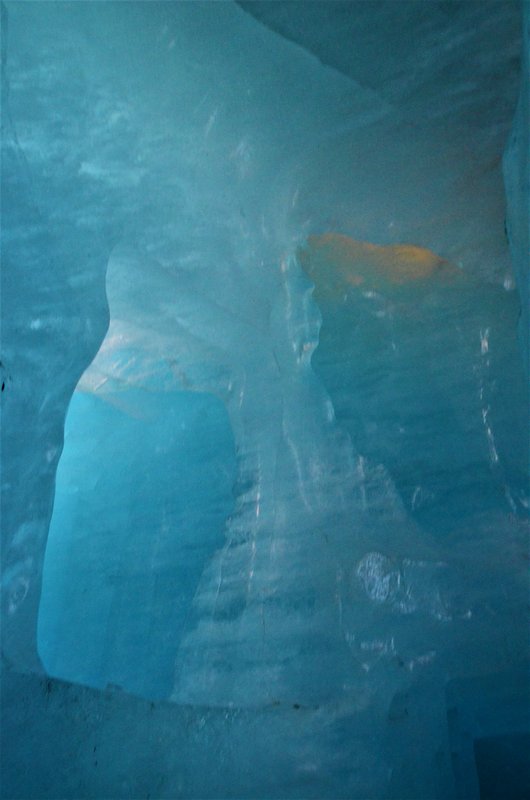 GLACIAR DE RODANO-9-9-2019 - Suiza y sus pueblos-2019 (42)