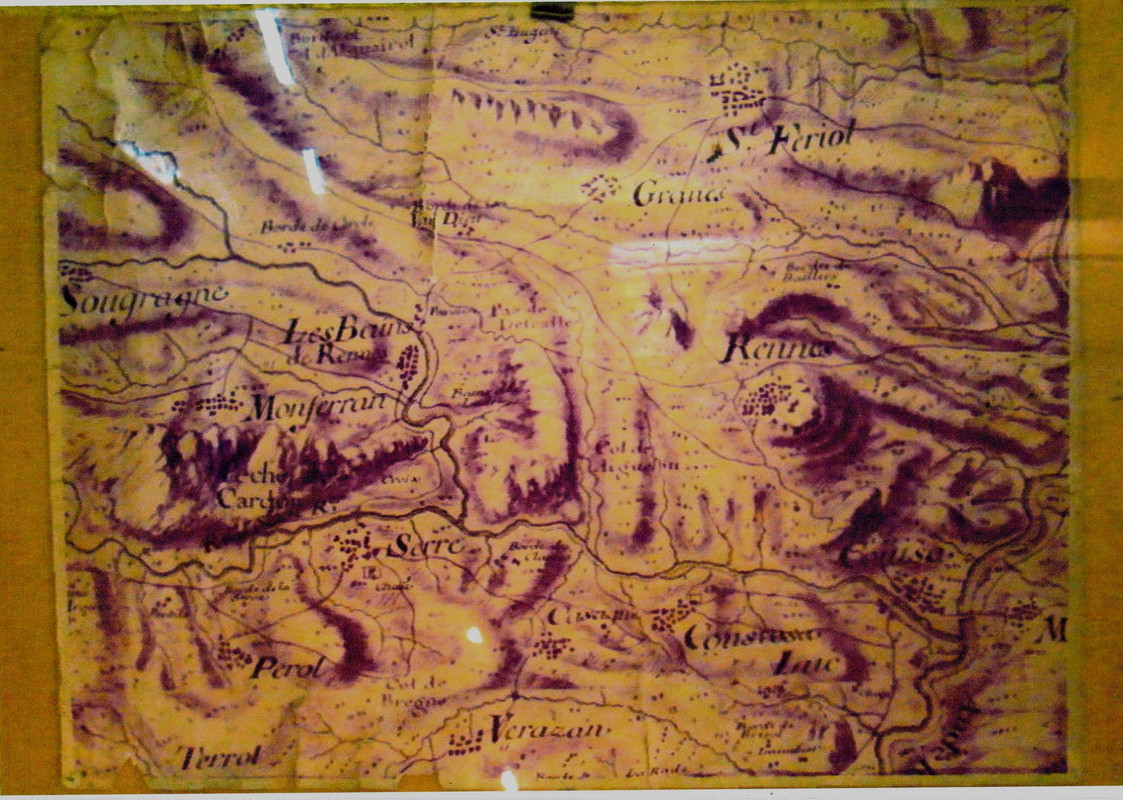 CARTE INVERSEE COMPLETE X IMG_20200922_0002(3) (1)