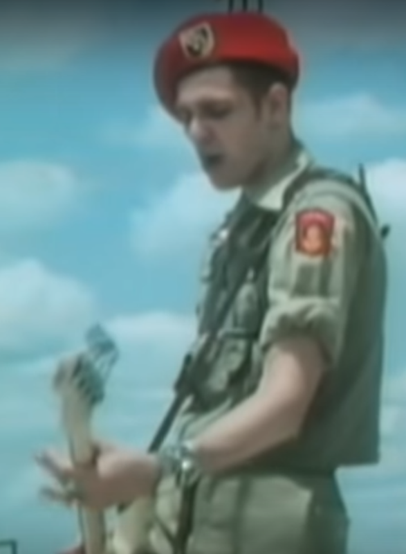 [Image: sherman.png]