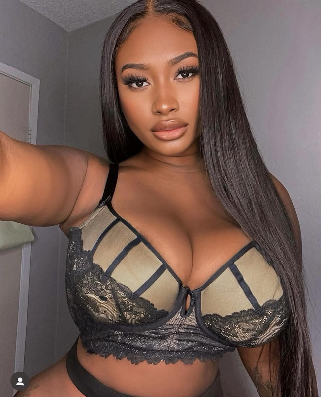 FB IMG 1765636359768