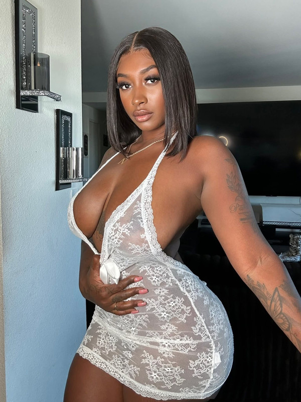 FB IMG 1765636403395