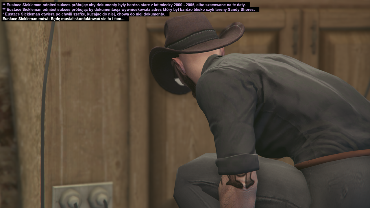 Screenshot-4.png