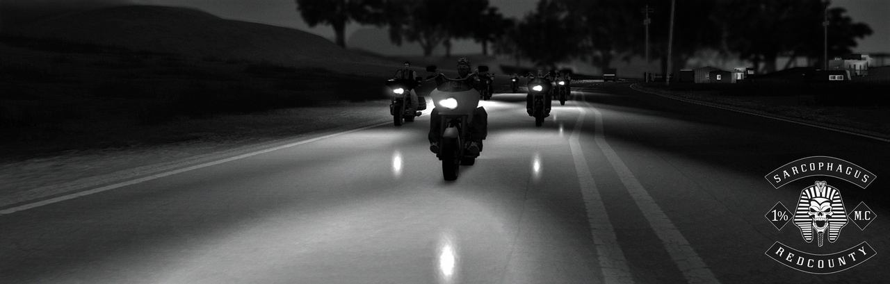 Sarcophagus-Motorcycle-Clubs.png
