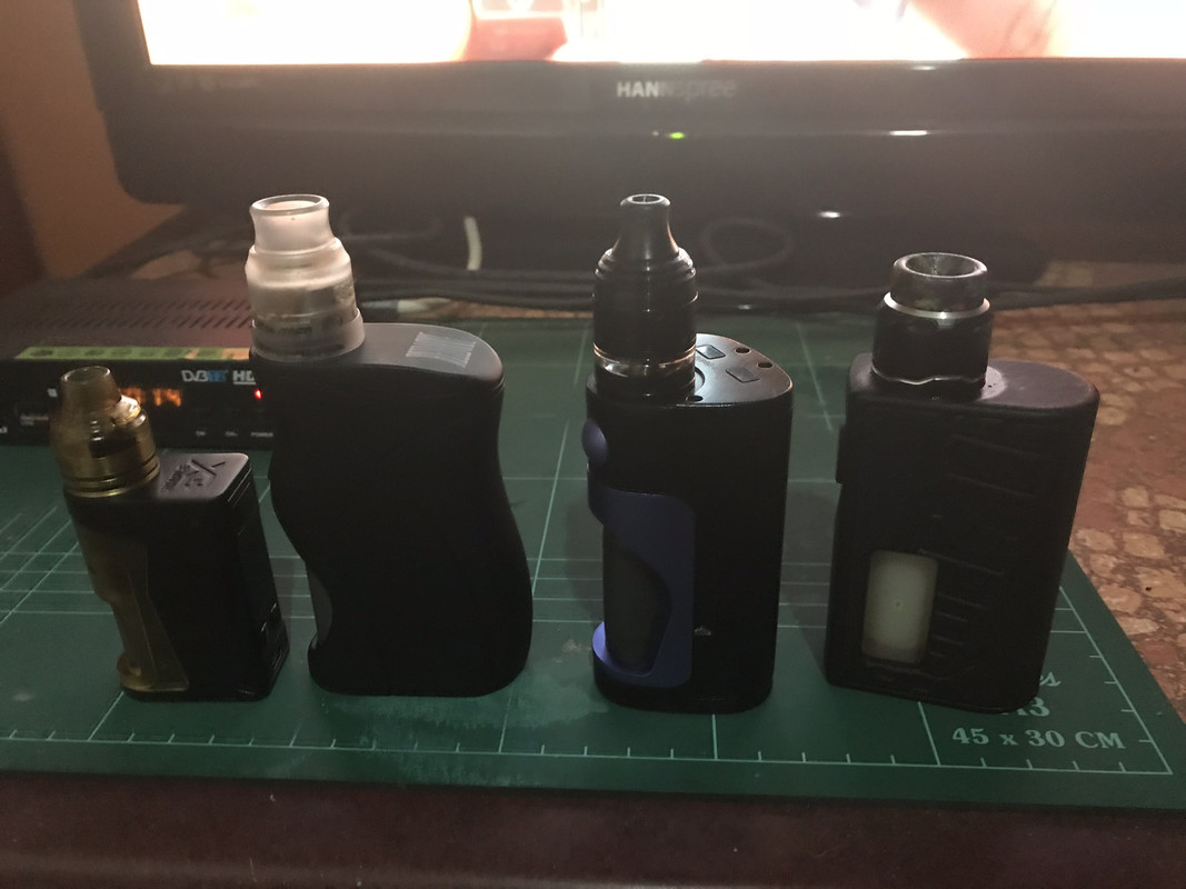 E9AA5A66-3262-4AAE-A9D5-3E518674FBAF