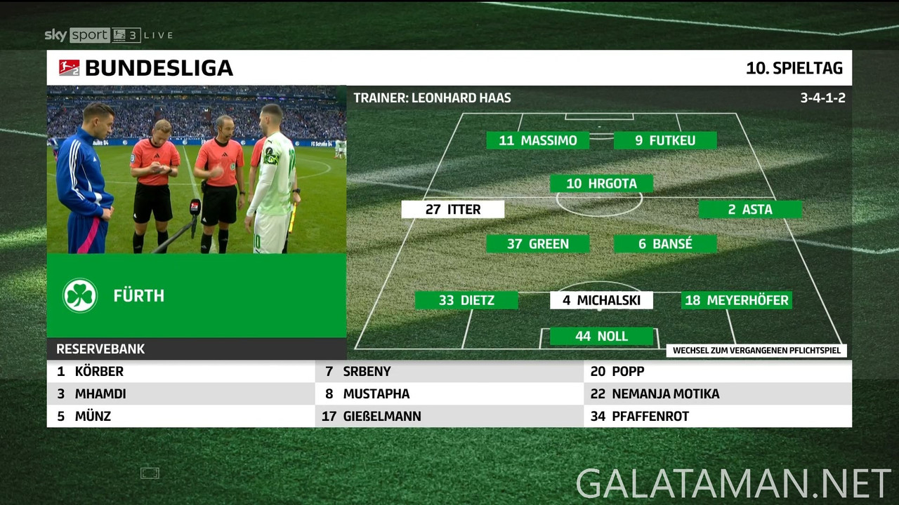 [Image: 10-26-12-45-00-Sky-Bundesliga-3-FHD-DE-F...17-938.jpg]