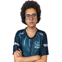 Tisora
