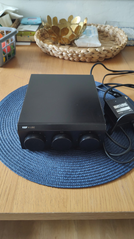 IMG_20231021_111723515