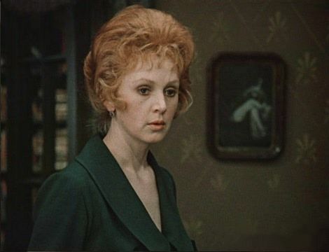 Дни_Турбиных-46