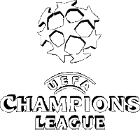  UEFA CHAMPIONS LEAGUE ⚽ ###