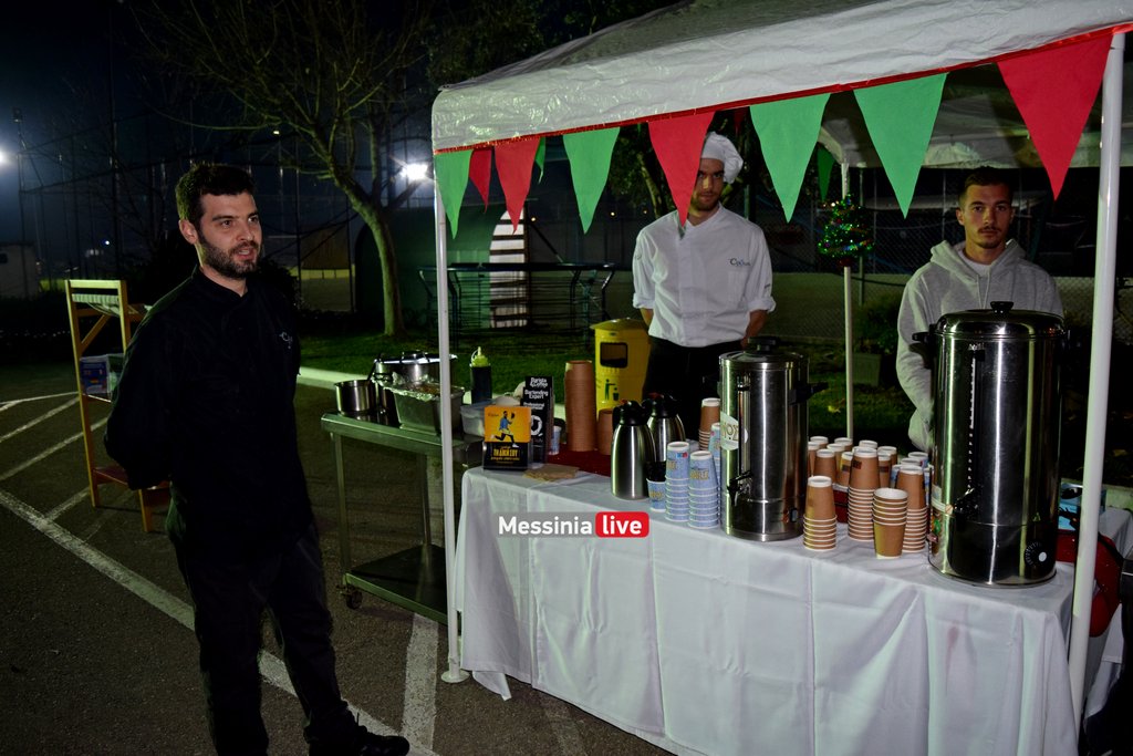 BOUGASDSC-0655