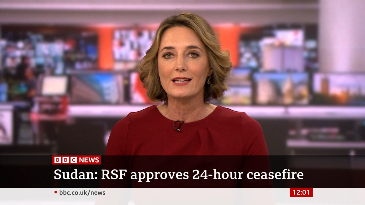 04.18 - 12.00.00 - BBC News. The latest news from the BBC. [S]..ts_snapshot_00.02.26.805