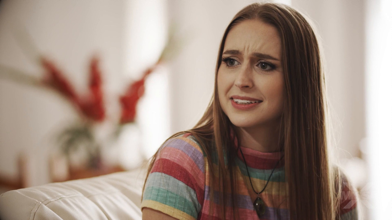 Laney Grey - Watching Porn with Laney - MISSAX.mp4.0000