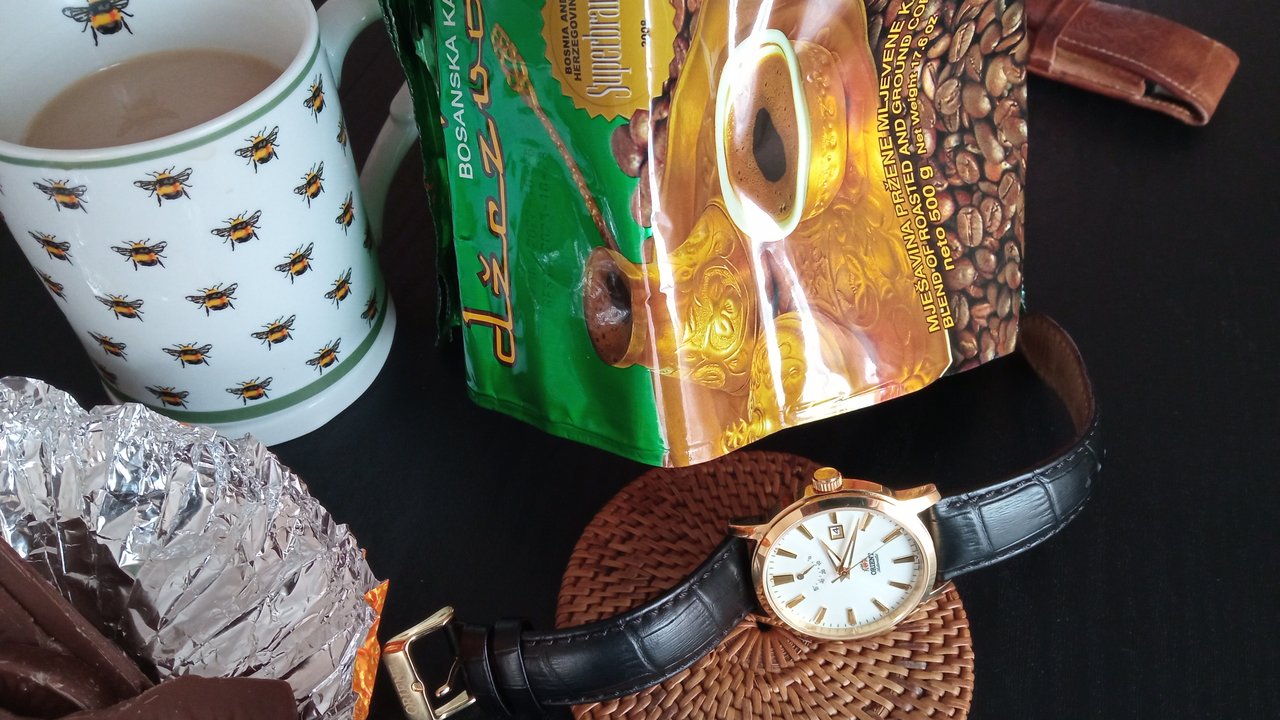 Pause café et montre (toutes marques) - tome X - Page 18 IMG-20230104-141825
