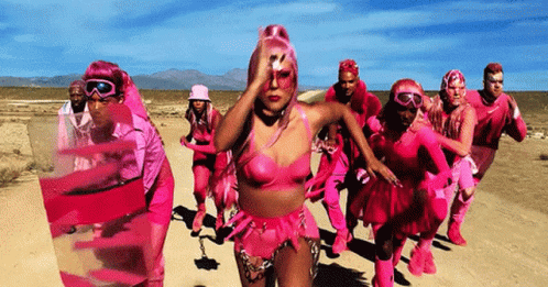 IMG-1088.gif