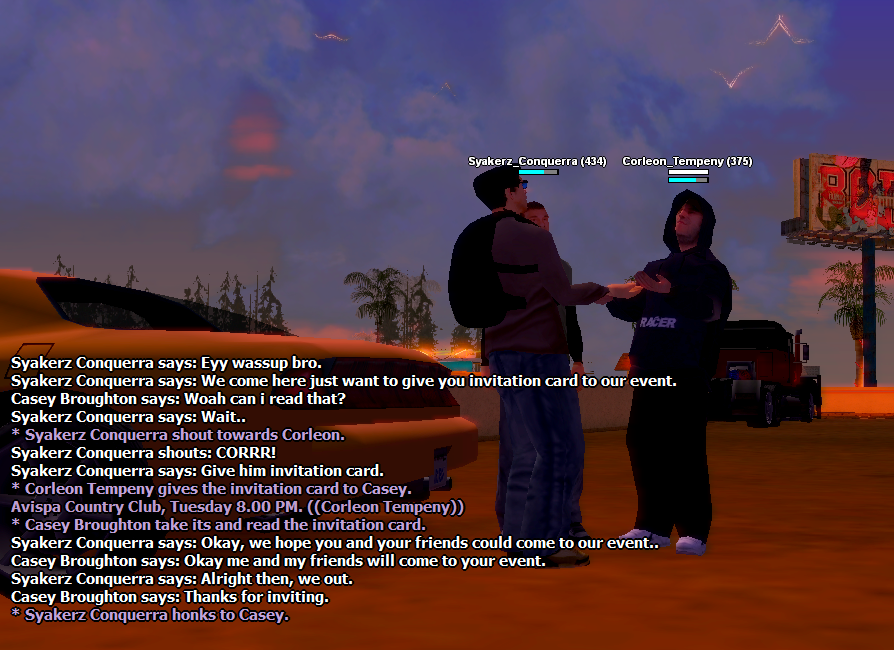 setor-fam-24.png