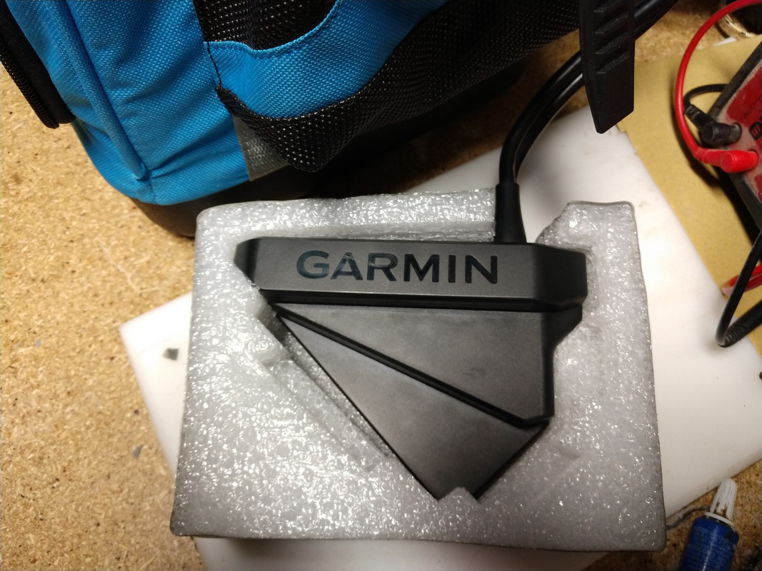 IMG_20181001_041614225