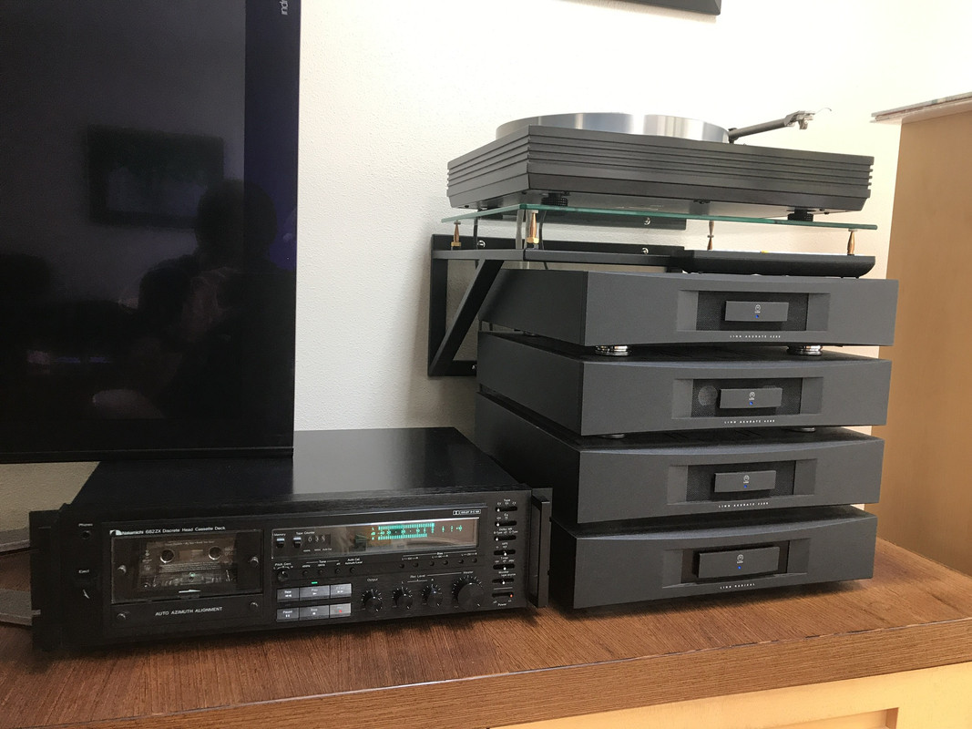 08FF3CD5-8ED5-4C11-8C24-0D241CC3EC6C