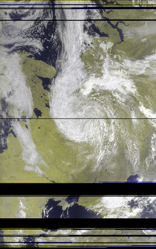 2026 08 14 0707 UTC METEOR M2 3 2