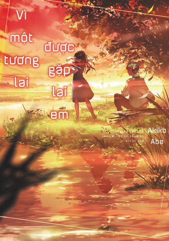 v-m-t-t-ng-lai-c-g-p-l-i-em-copy.jpg