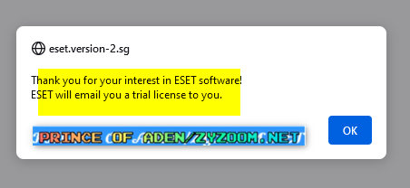 2021-10-16-11h37-45.png