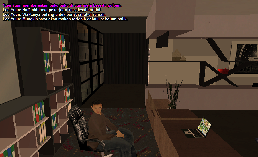 sebl.png