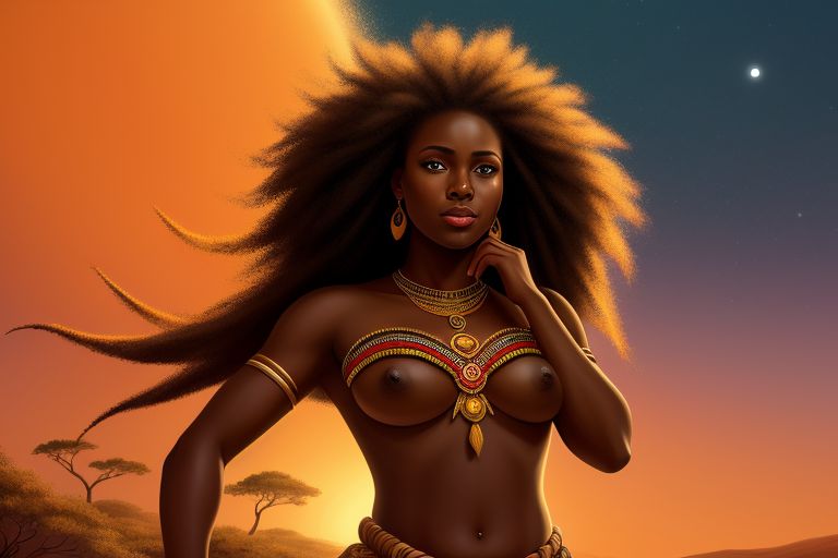 breathtaking-illustration-of-g-57