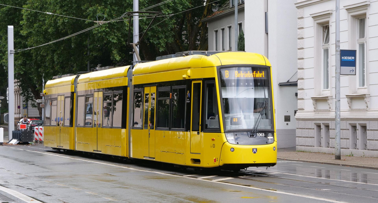 [Bild: 280725-134928b.jpg]