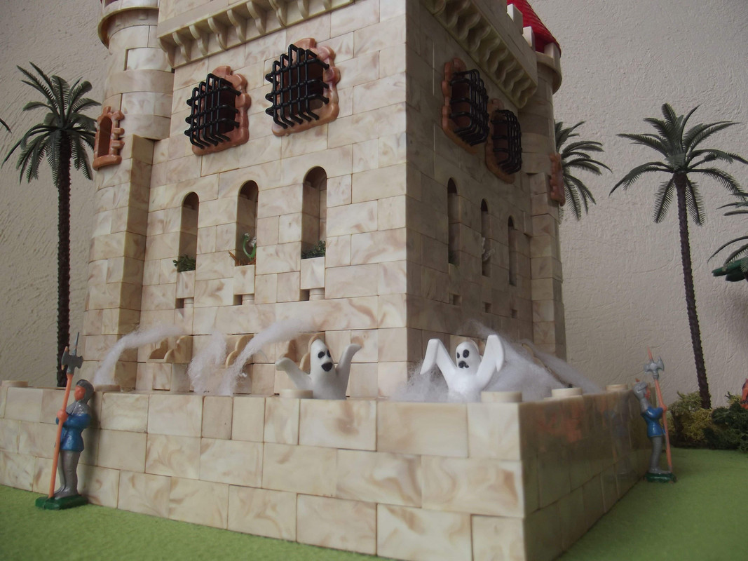 Baño de los fantasmas 01