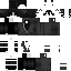 5259c3dadec55920