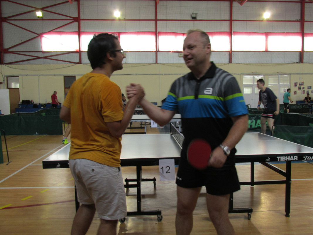 TURNEU A 21 IULIE 2018 GIURGIU (61)