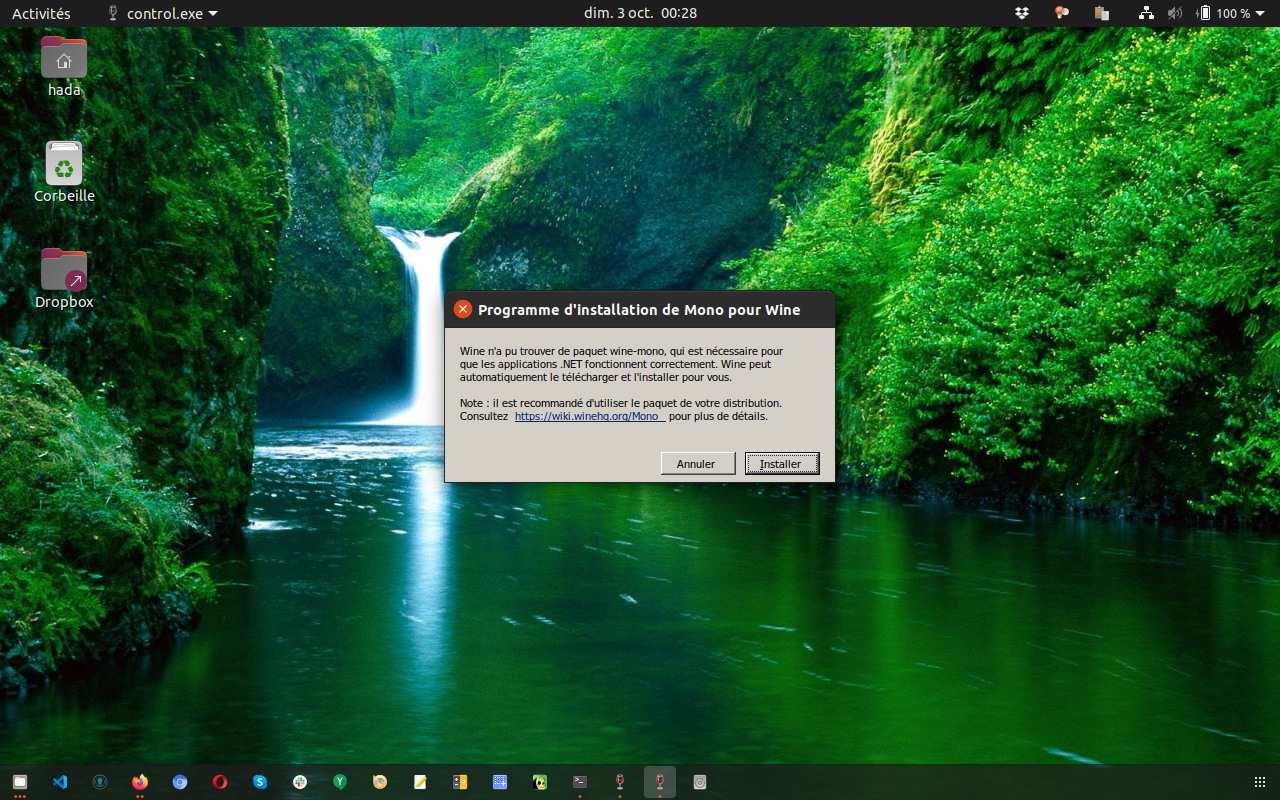 Capture d’écran de 2021-10-03 00-28-18