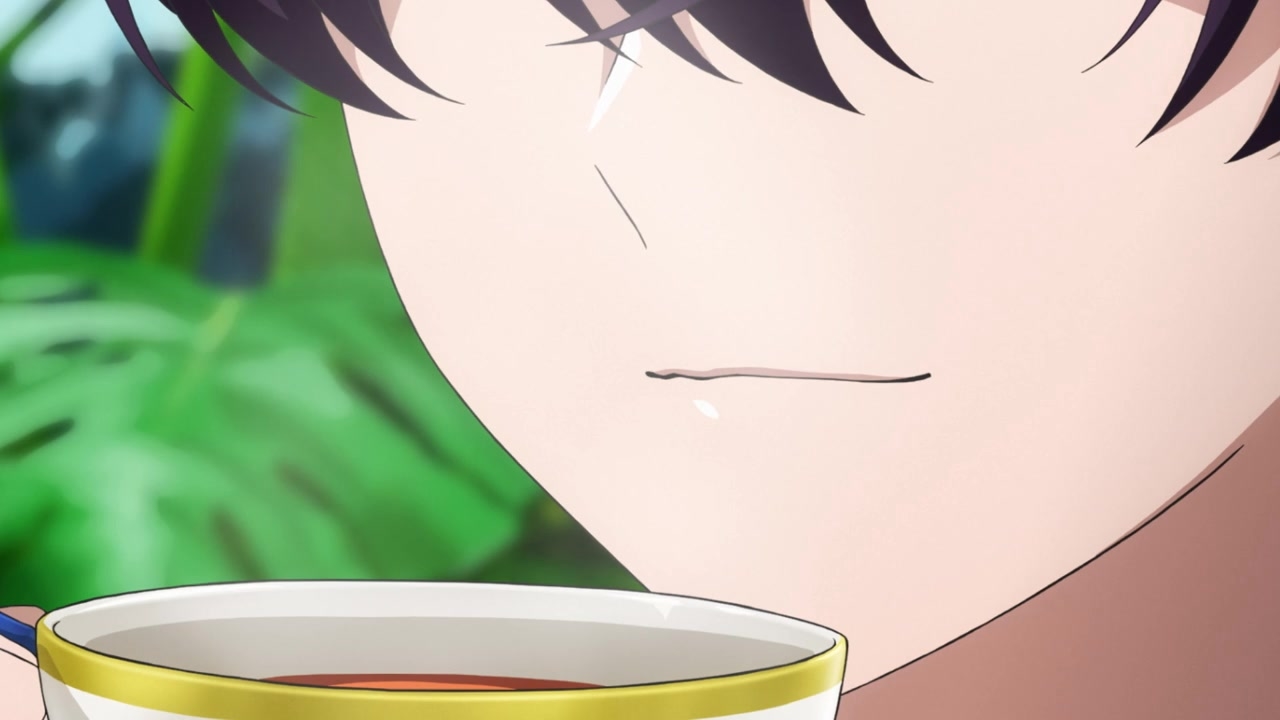 [SubsPlease] Kizuna no Allele - 01 (720p) [1D7B0FC1].0001