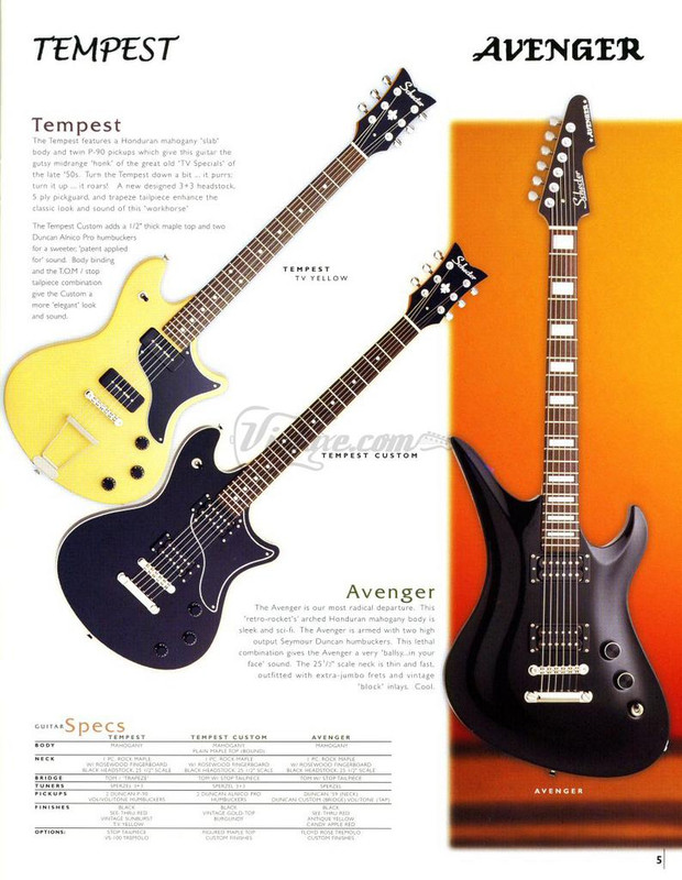 cat_1997schecter_005
