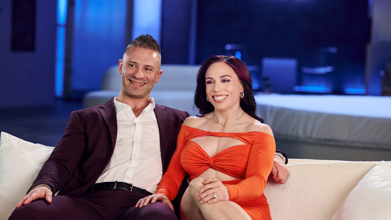 Wifey 25 07 05 Vanessa Arizona Fit Hotwife Gets Ultimate BBC Experience