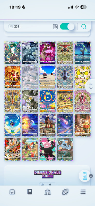 10569285 e54d5fedaa697b0c312fb25