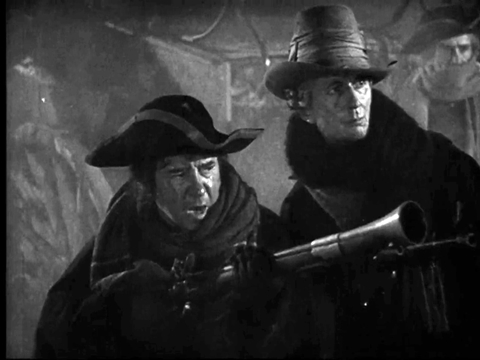 A.Tale.of.Two.Cities.1935.(Charles.Dickens).720p.x264-Classics