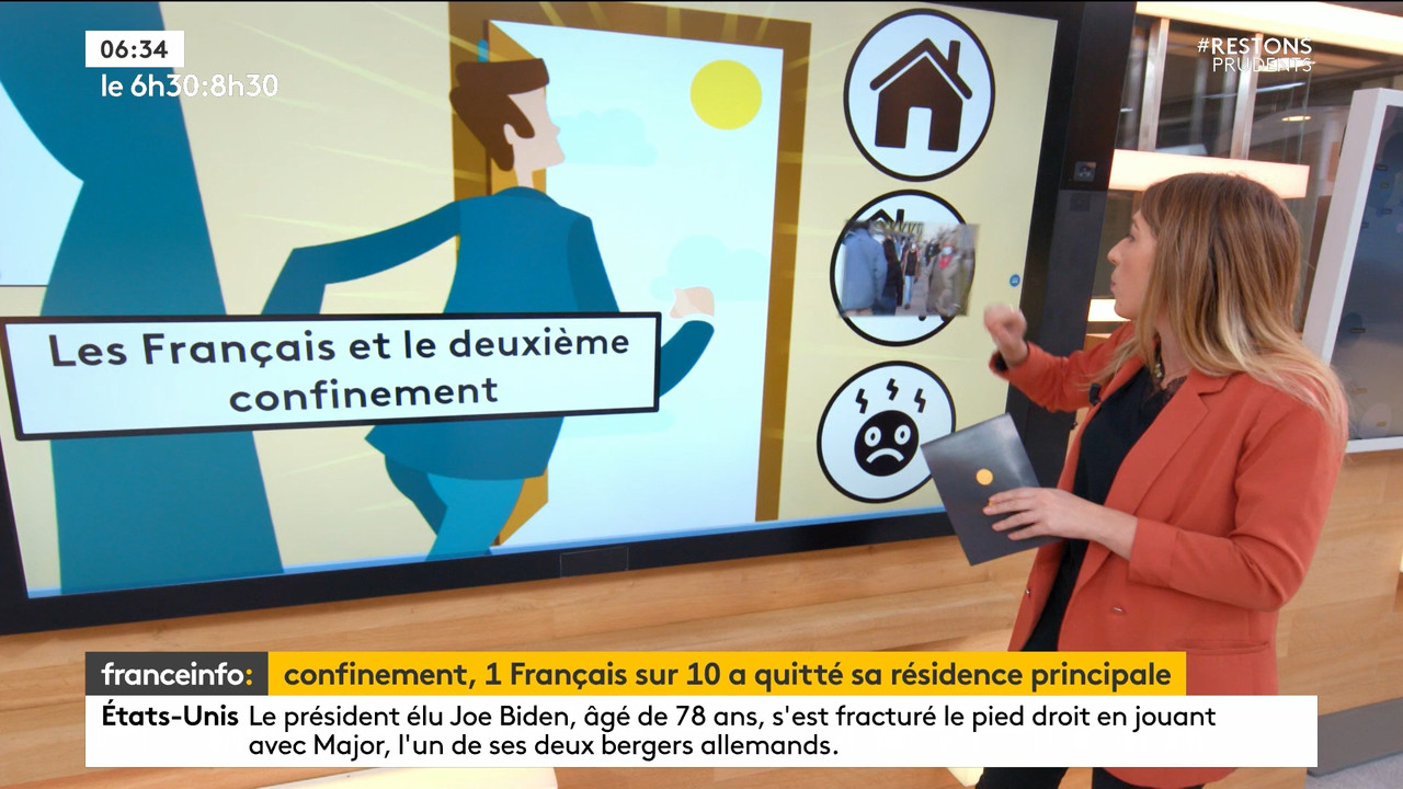 11.30 - 05.29.00 - Le 6h30 9h30. Entre JT, chroniques, invités et rev....ts_snapshot_11.47.653